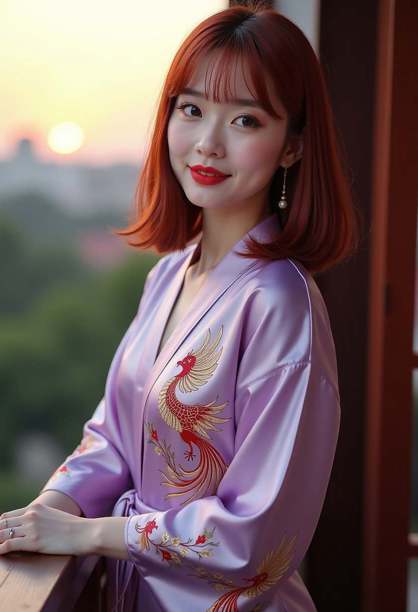 无声证词
