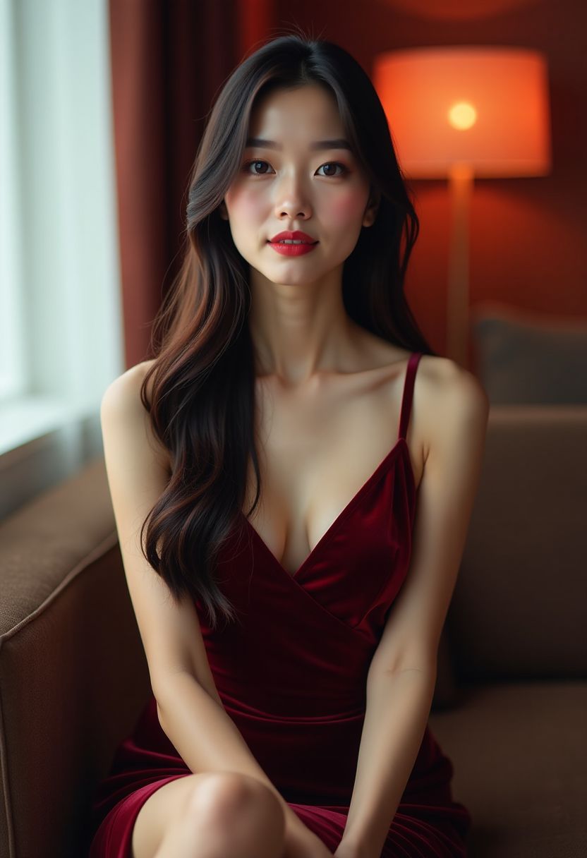奔跑吧青春